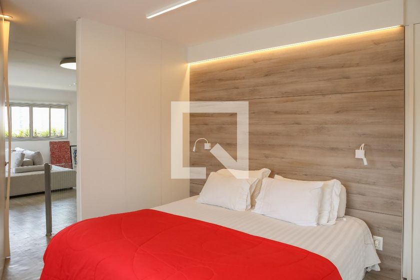 Cobertura, 2 quartos, 150 m² - Foto 47