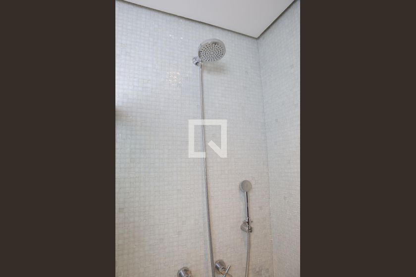 Cobertura, 2 quartos, 150 m² - Foto 83