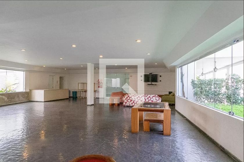 Cobertura, 2 quartos, 150 m² - Foto 115