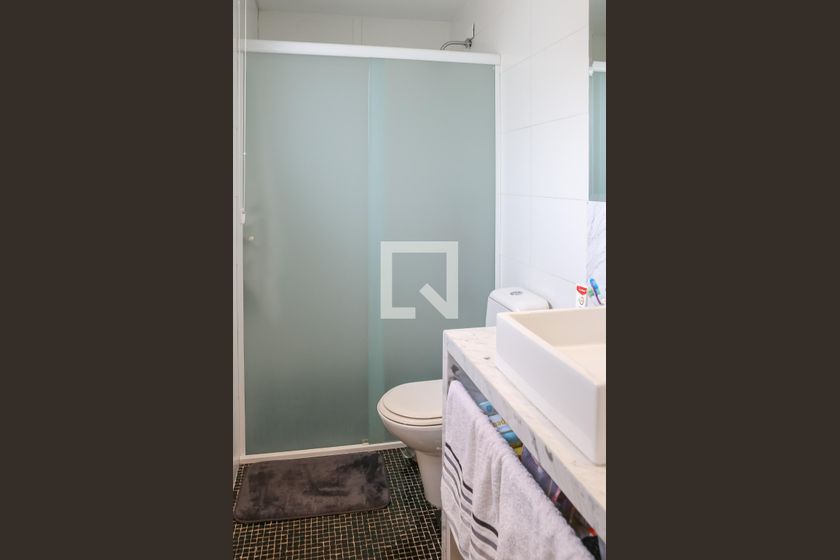 Cobertura, 2 quartos, 150 m² - Foto 57