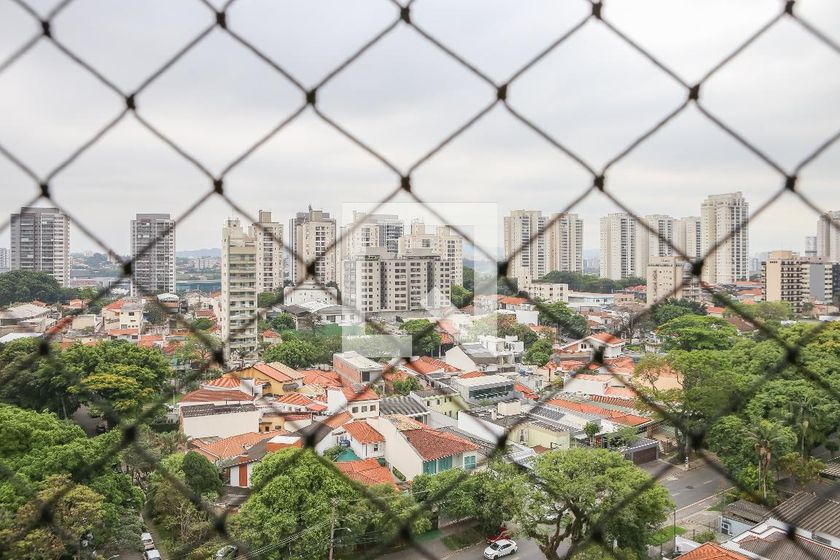 Cobertura, 2 quartos, 150 m² - Foto 19