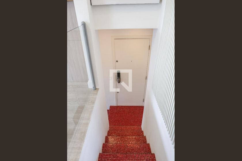 Cobertura, 2 quartos, 150 m² - Foto 1