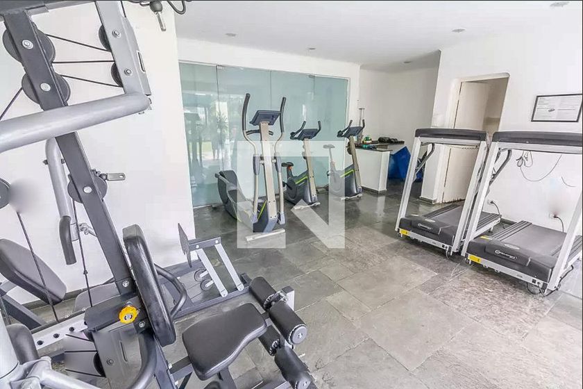Cobertura, 2 quartos, 150 m² - Foto 111