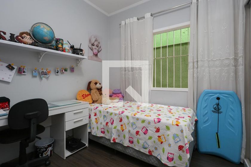 Casa, 2 quartos, 200 m² - Foto 23