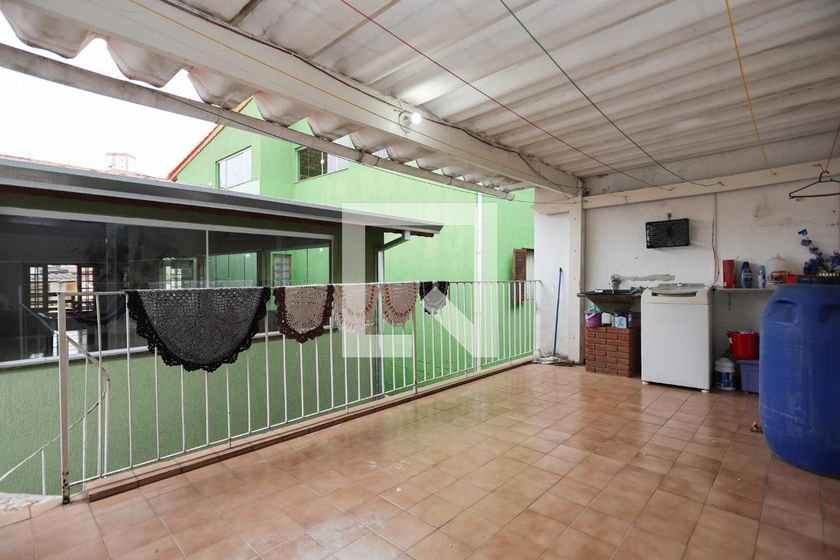 Casa, 2 quartos, 200 m² - Foto 47