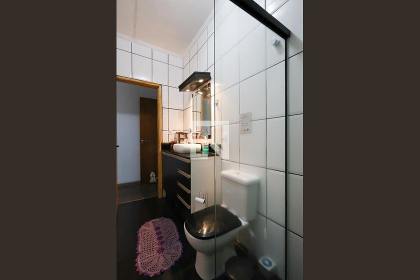 Casa, 2 quartos, 200 m² - Foto 31