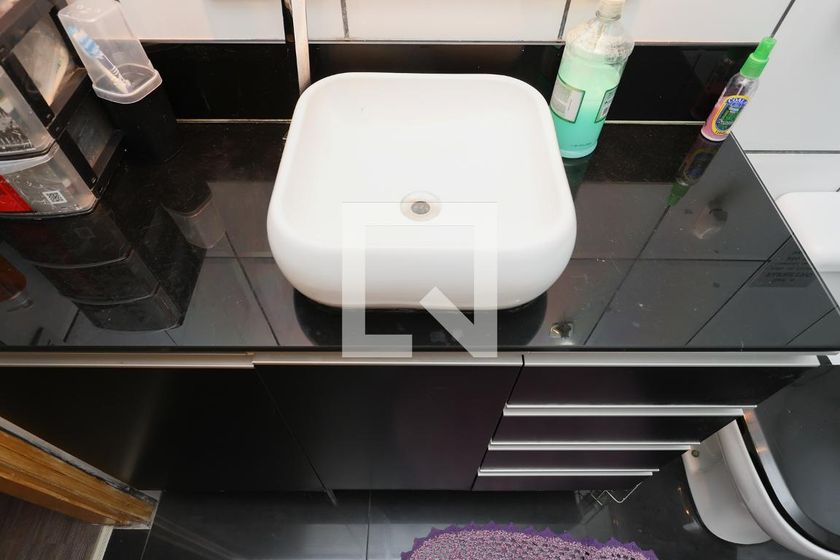 Casa, 2 quartos, 200 m² - Foto 33