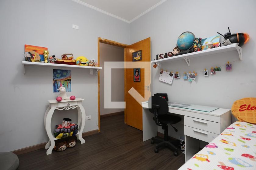 Casa, 2 quartos, 200 m² - Foto 25