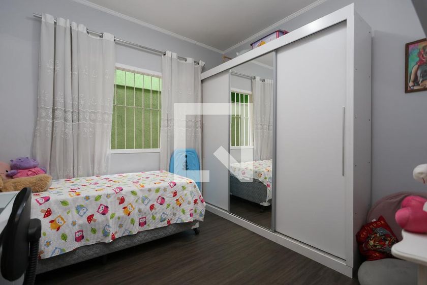 Casa, 2 quartos, 200 m² - Foto 21
