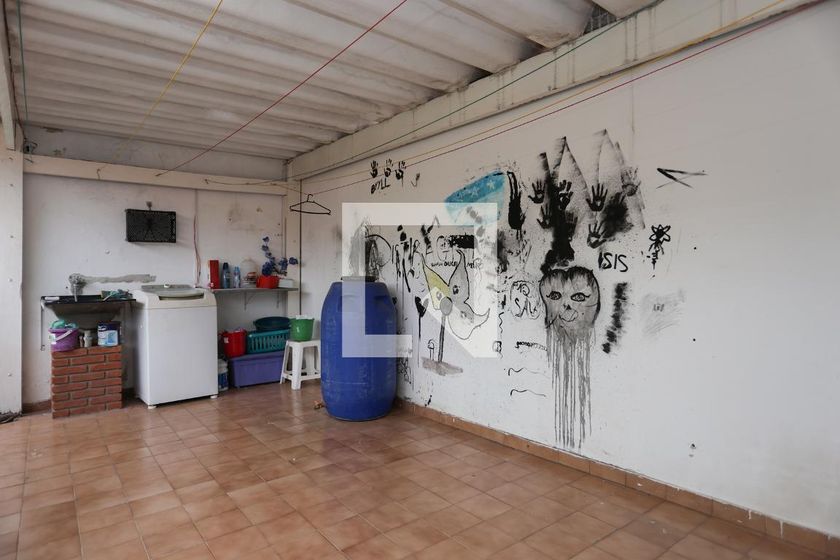 Casa, 2 quartos, 200 m² - Foto 45