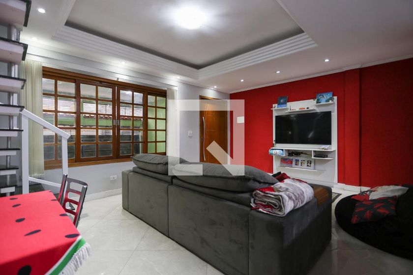 Casa, 2 quartos, 200 m² - Foto 5