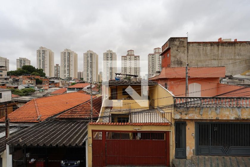 Casa, 2 quartos, 200 m² - Foto 85
