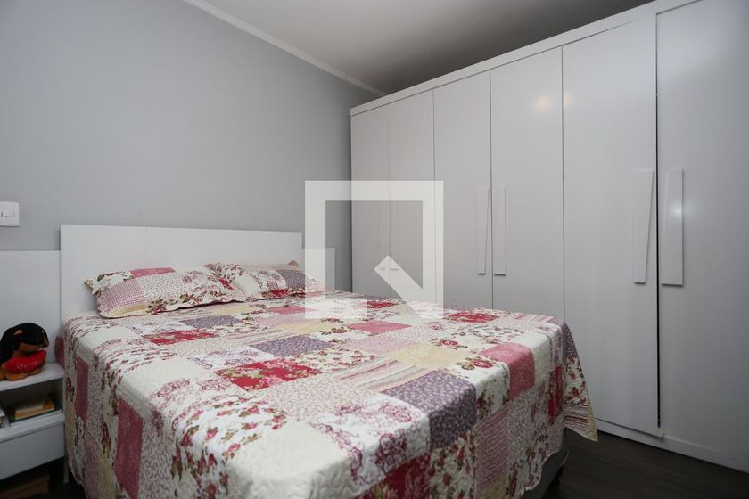 Casa, 2 quartos, 200 m² - Foto 17