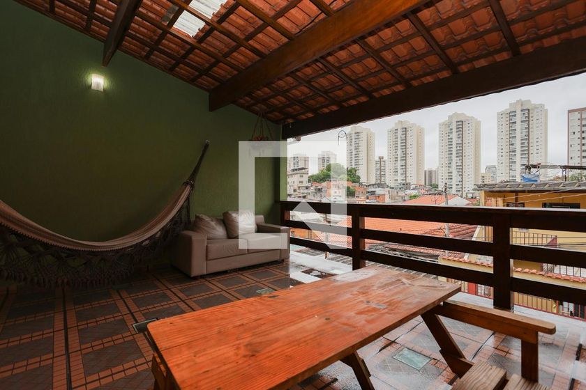 Casa, 2 quartos, 200 m² - Foto 79