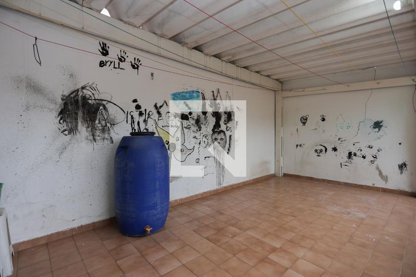 Casa, 2 quartos, 200 m² - Foto 49