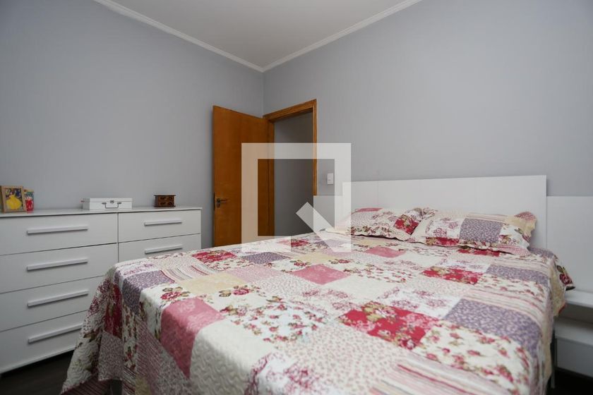 Casa, 2 quartos, 200 m² - Foto 15