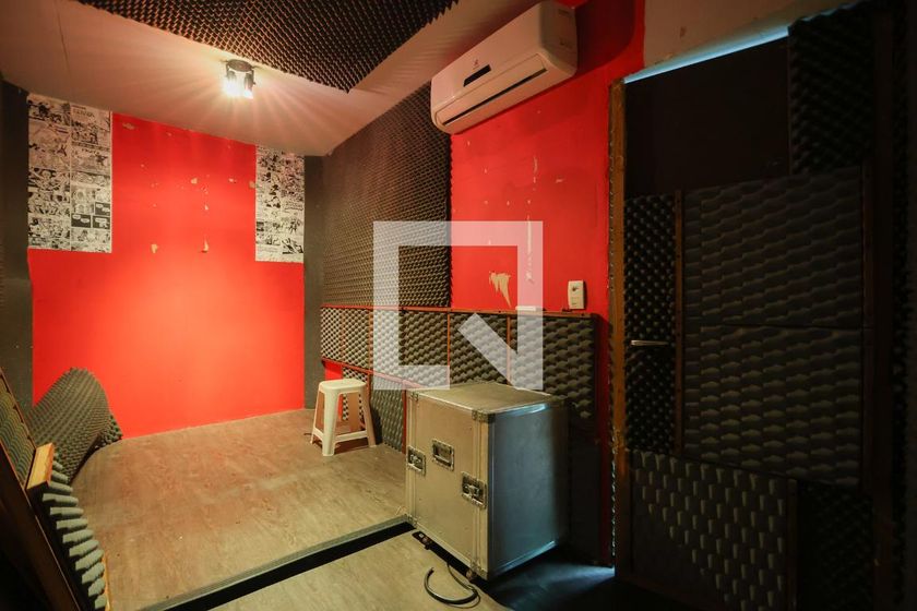 Casa, 2 quartos, 200 m² - Foto 55