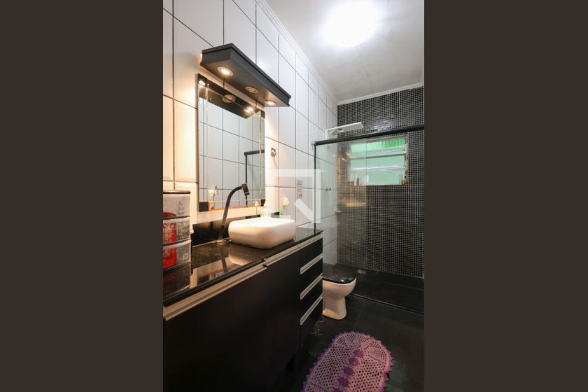 Casa, 2 quartos, 200 m² - Foto 29