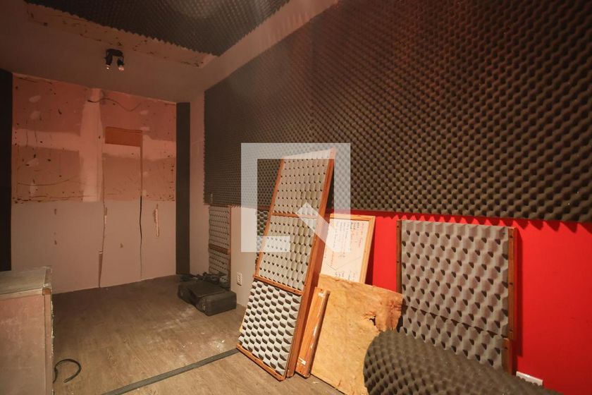 Casa, 2 quartos, 200 m² - Foto 57