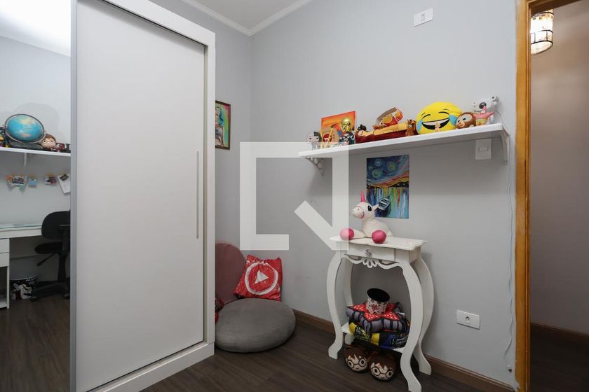 Casa, 2 quartos, 200 m² - Foto 27