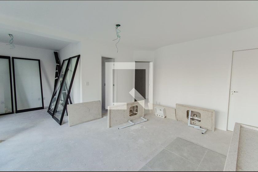 Apartamento, 1 quarto, 47 m² - Foto 41