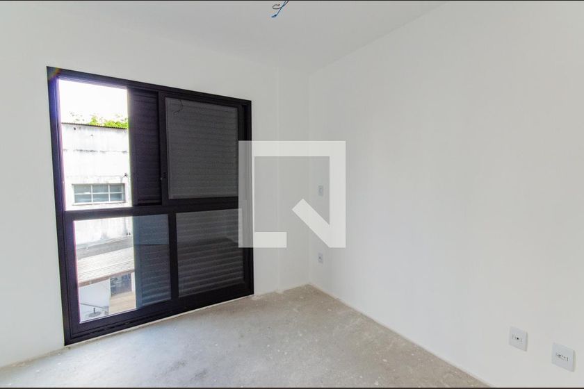 Apartamento, 1 quarto, 47 m² - Foto 17