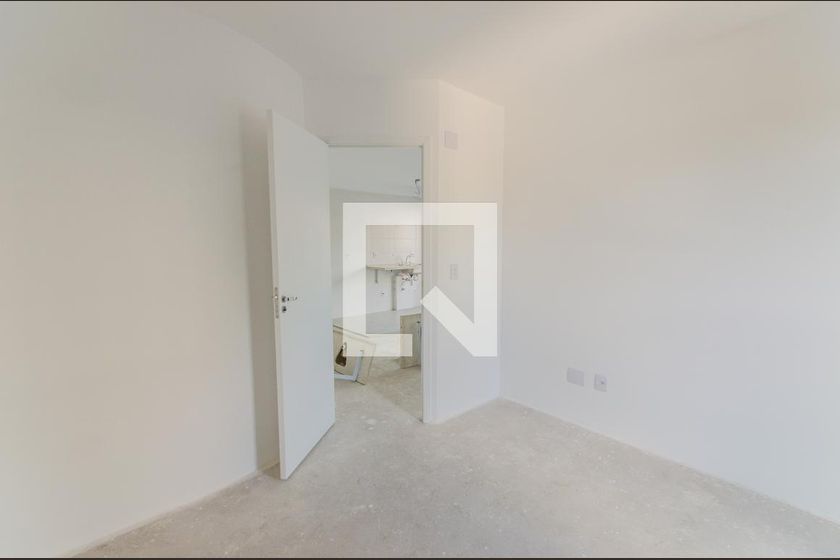 Apartamento, 1 quarto, 47 m² - Foto 19