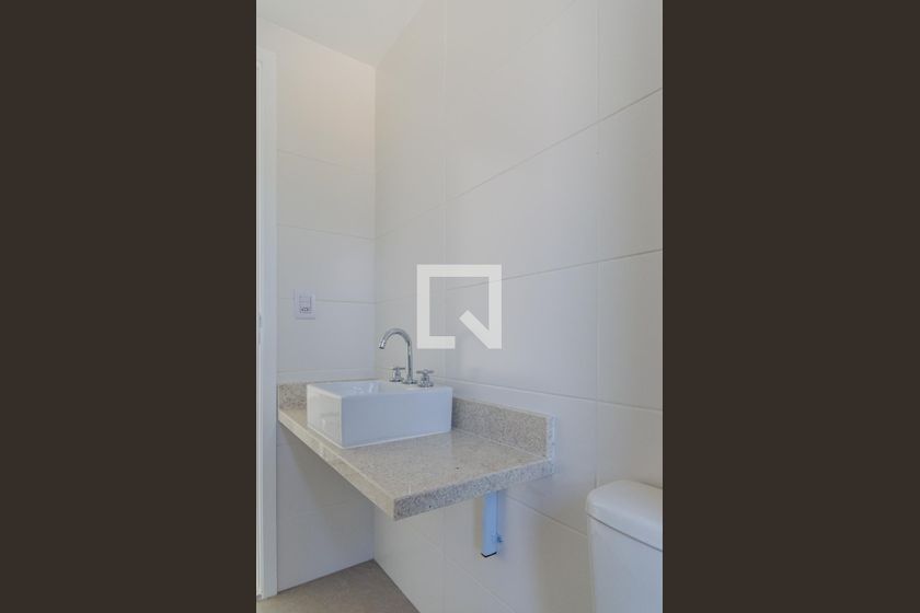 Apartamento, 1 quarto, 47 m² - Foto 29