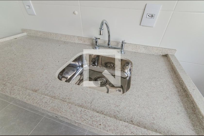 Apartamento, 1 quarto, 47 m² - Foto 39