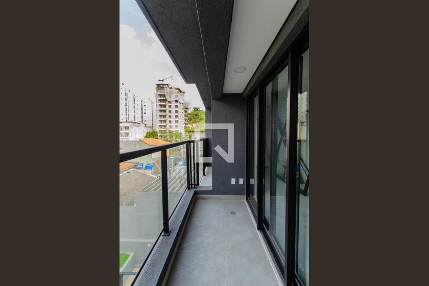Apartamento, 1 quarto, 47 m² - Foto 51
