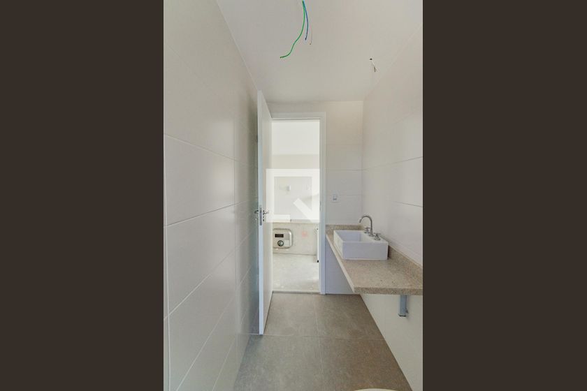 Apartamento, 1 quarto, 47 m² - Foto 27