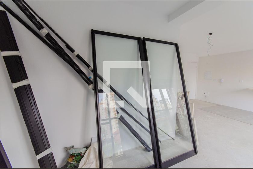 Apartamento, 1 quarto, 47 m² - Foto 15