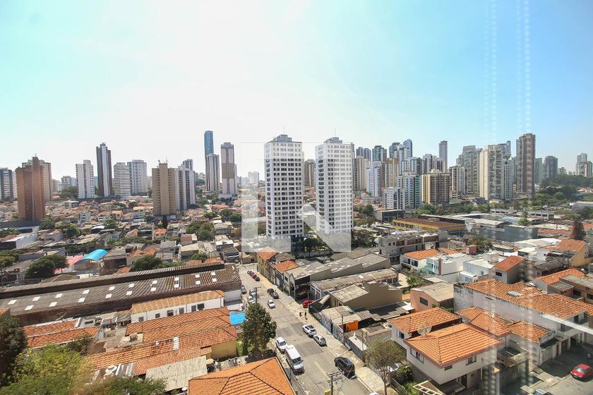 Apartamento, 1 quarto, 62 m² - Foto 32