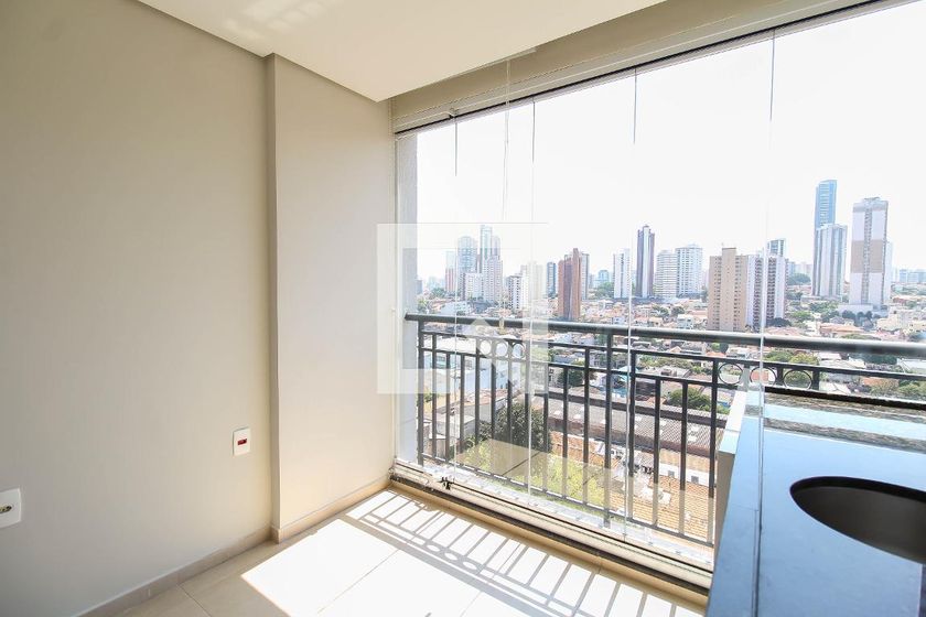Apartamento, 1 quarto, 62 m² - Foto 25