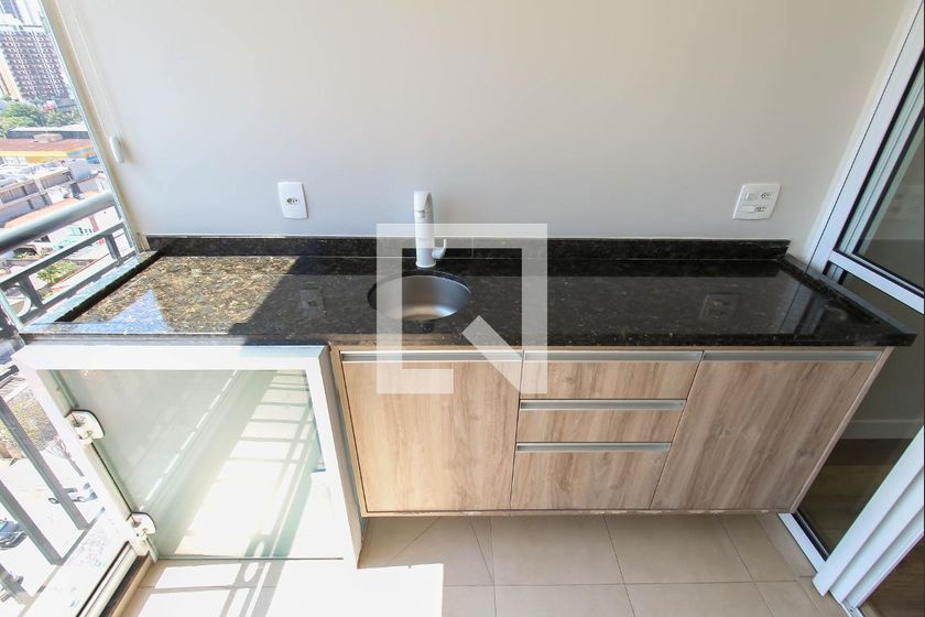 Apartamento, 1 quarto, 62 m² - Foto 29