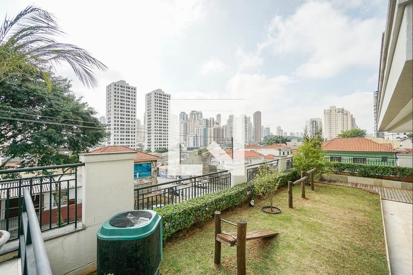 Apartamento, 1 quarto, 62 m² - Foto 93