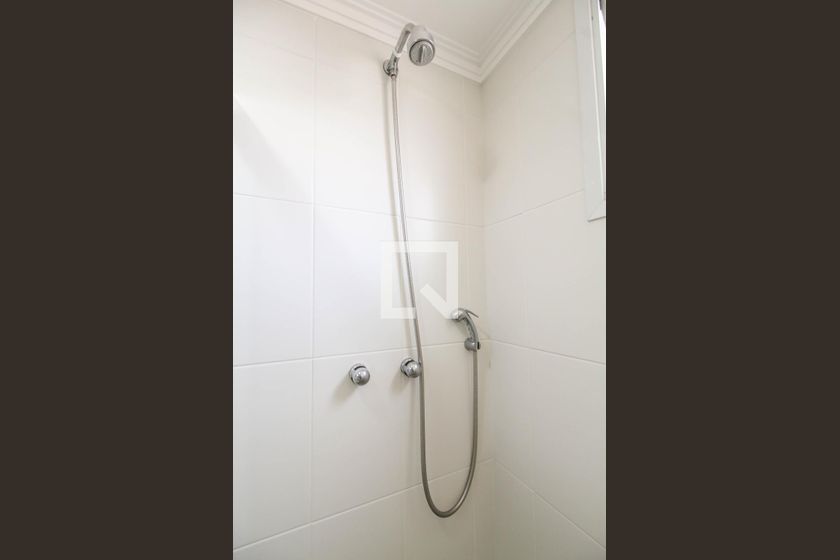Apartamento, 1 quarto, 62 m² - Foto 49