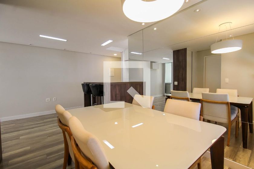 Apartamento, 1 quarto, 62 m² - Foto 17