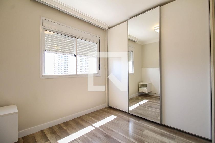 Apartamento, 1 quarto, 62 m² - Foto 40