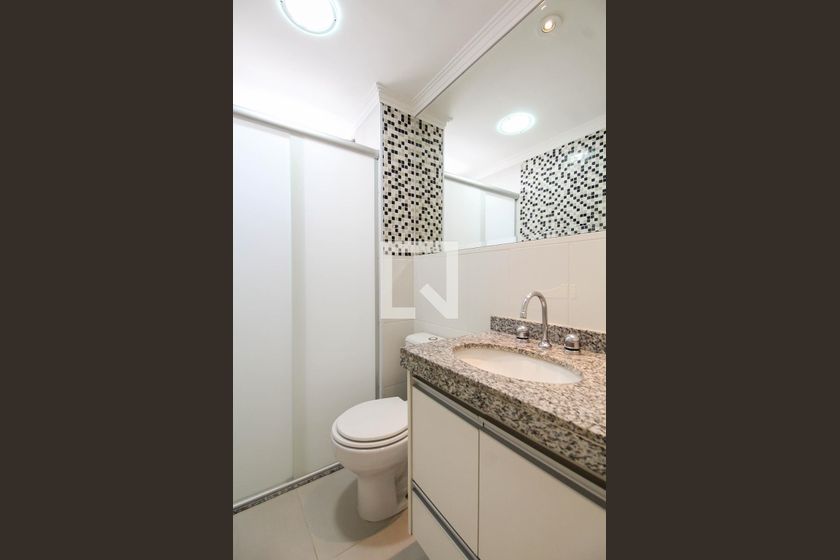 Apartamento, 1 quarto, 62 m² - Foto 53