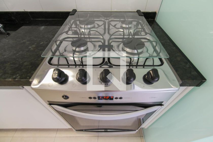 Apartamento, 1 quarto, 62 m² - Foto 81