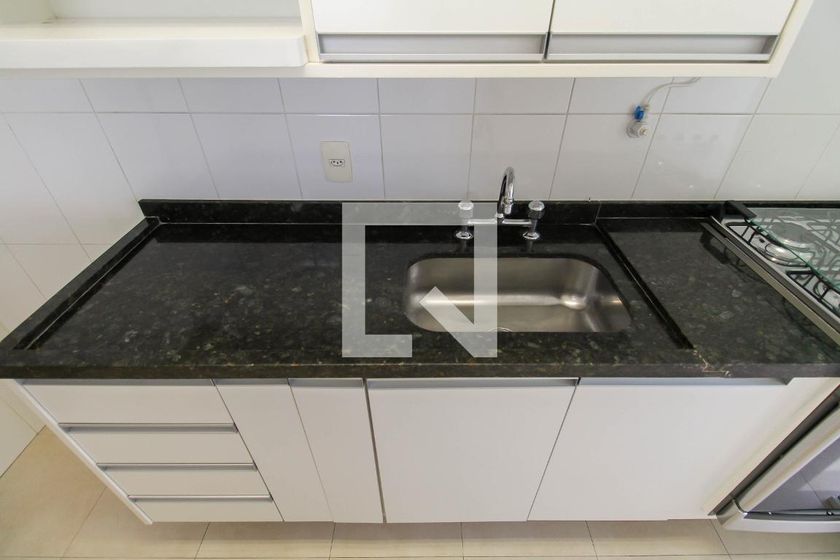 Apartamento, 1 quarto, 62 m² - Foto 80
