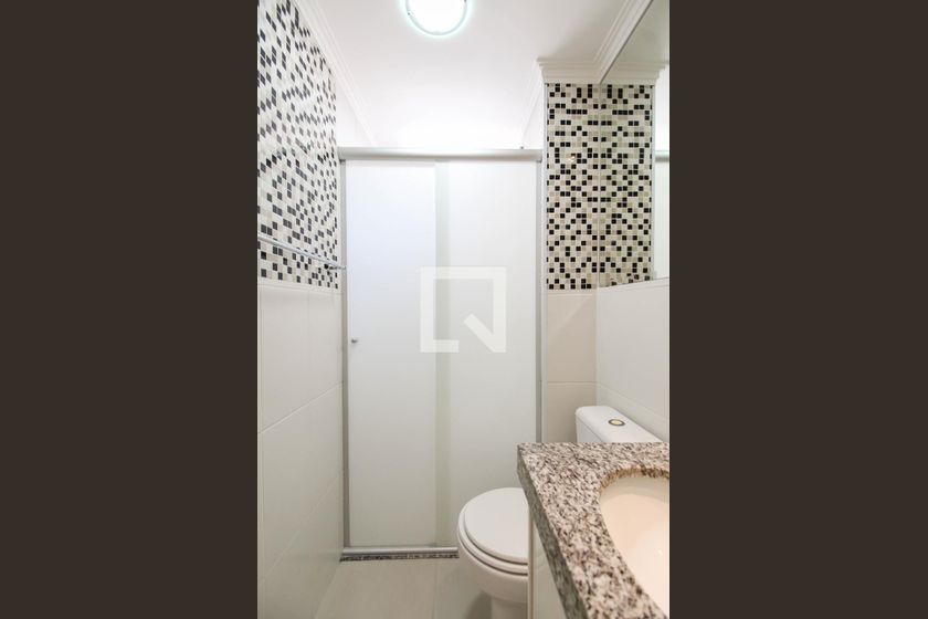 Apartamento, 1 quarto, 62 m² - Foto 56