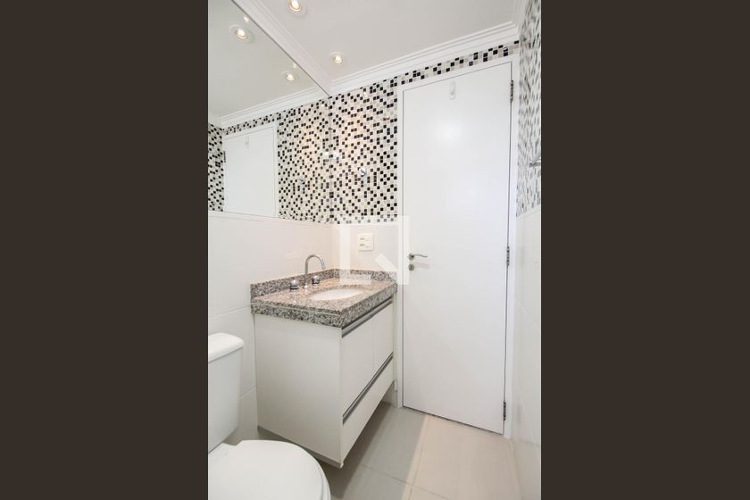 Apartamento, 1 quarto, 62 m² - Foto 57