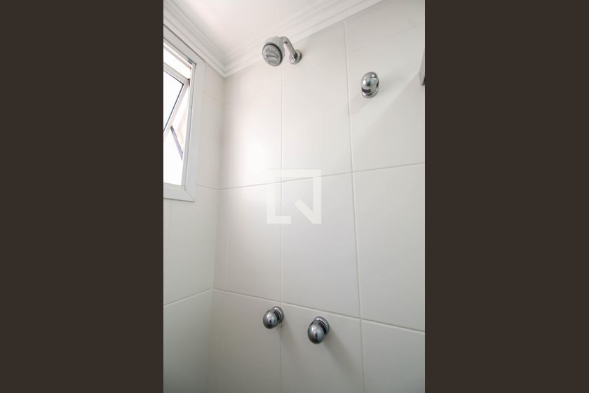 Apartamento, 1 quarto, 62 m² - Foto 61