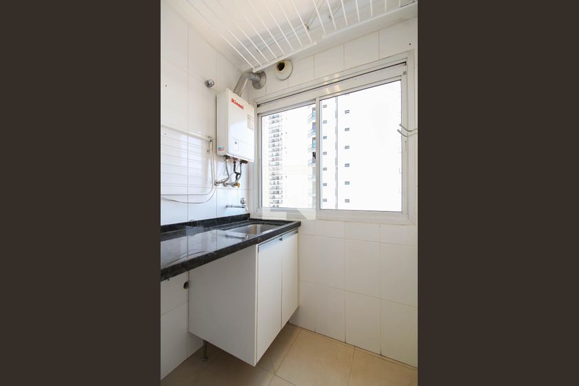 Apartamento, 1 quarto, 62 m² - Foto 84