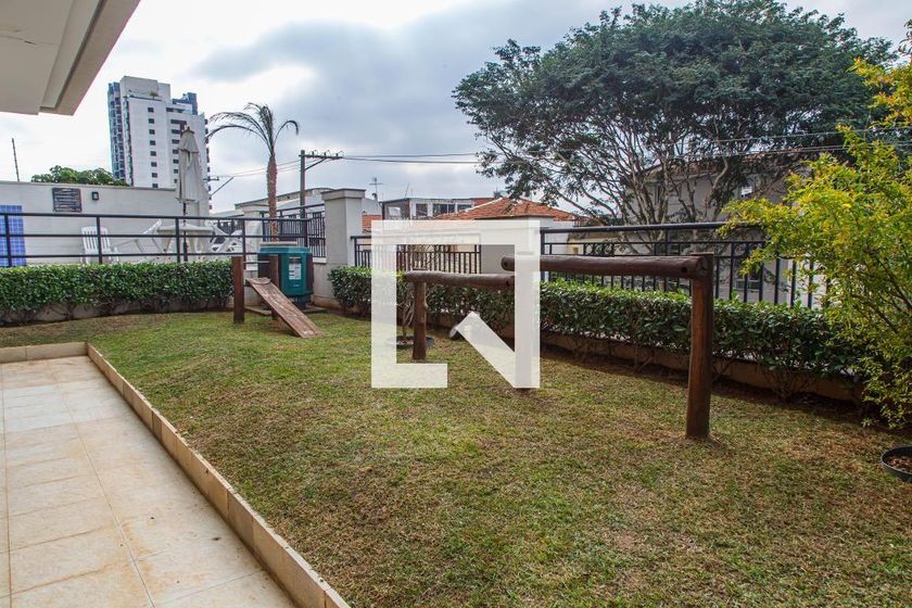 Apartamento, 1 quarto, 62 m² - Foto 92