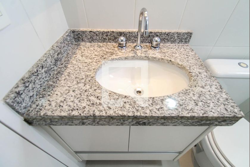 Apartamento, 1 quarto, 62 m² - Foto 52