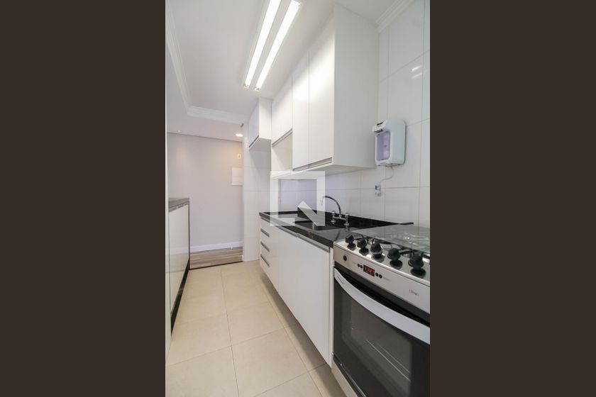 Apartamento, 1 quarto, 62 m² - Foto 73
