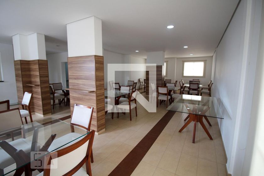 Apartamento, 1 quarto, 62 m² - Foto 120